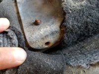 20170622_173526.jpg 20170622_173526.jpg