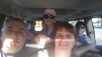 20160507_191707.jpg 20160507_191707.jpg