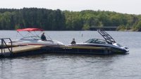 20160416_113653.jpg 20160416_113653.jpg