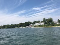 IMG_2520.JPG
