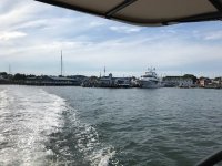 IMG_2698.JPG