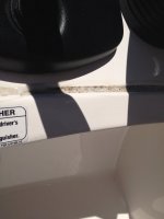 IMG_1102.jpg IMG_1102.jpg