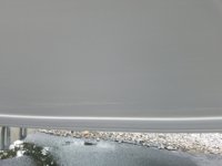 20170805_142213.jpg 20170805_142213.jpg