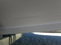 20170730_100336.jpg 20170730_100336.jpg