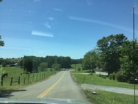 IMG_1247.JPG IMG_1247.JPG