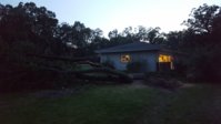 20170815_200826.jpg 20170815_200826.jpg