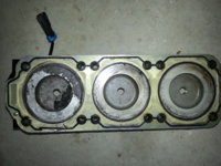 20170820_164757.jpg 20170820_164757.jpg