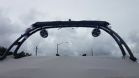 20170826_182602.jpg