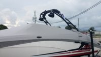 20170826_182615.jpg