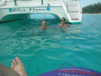 Stan, Andrea Bimini aquamarine water everywhere.jpg