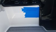 20170831_135601.jpg