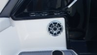 20170831_140457.jpg