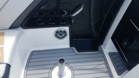20170831_140448.jpg
