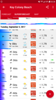 Screenshot_20170905-052859.png Screenshot_20170905-052859.png