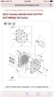 IMG_4220.PNG IMG_4220.PNG