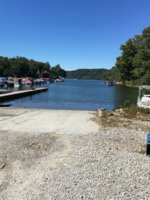 IMG_2254.JPG