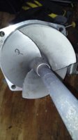 port impeller 20171015.jpg port impeller 20171015.jpg