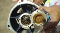 port impeller bearing 20171015.jpg port impeller bearing 20171015.jpg