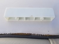 20171022_153408[1].jpg