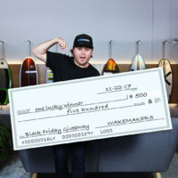 wm-black-friday-giveaway.jpg wm-black-friday-giveaway.jpg