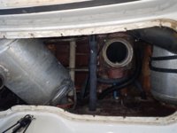 20171117_164829.jpg 20171117_164829.jpg