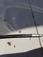 20171118_115819.jpg 20171118_115819.jpg