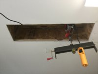 FD5560C1-5E2C-42E7-A771-16BE78DE6949.jpeg FD5560C1-5E2C-42E7-A771-16BE78DE6949.jpeg