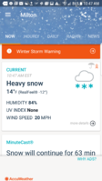 Screenshot_20180113-104738.png Screenshot_20180113-104738.png