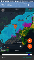Screenshot_20180113-063908.png Screenshot_20180113-063908.png