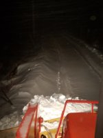 20180104_212651.jpg 20180104_212651.jpg
