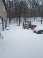 20180113_123728.jpg 20180113_123728.jpg