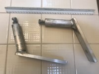 MysteryParts.jpg MysteryParts.jpg
