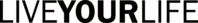 LiveYourLife_logo_s_700vec.png LiveYourLife_logo_s_700vec.png