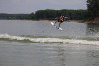 IMG_6942.JPG