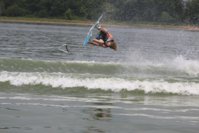 IMG_6969rev1.jpg