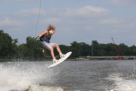 IMG_9853.JPG