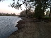 20180302_180828.jpg 20180302_180828.jpg