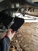 20180307_161008.jpg