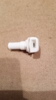 20180310_143932.jpg