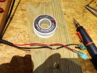 Wires_Soldered.jpg Wires_Soldered.jpg