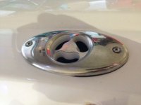 Yamaha_SX230_Replacement_Horn_Installed.jpg Yamaha_SX230_Replacement_Horn_Installed.jpg