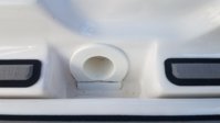 20180318_162346.jpg 20180318_162346.jpg