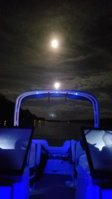 20171006_220833.jpg