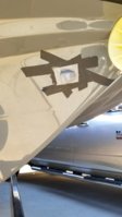 20180322_161600.jpg