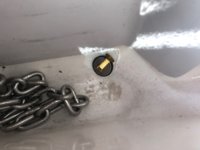 Anchor Locker Plug.JPG