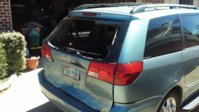 2005 van hatch.jpg 2005 van hatch.jpg