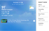 Phoenix Weather.PNG