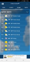 Screenshot_20180406-154153_WeatherBug.jpg