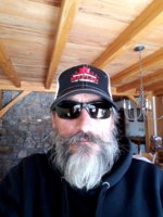 20180407_103253.jpg 20180407_103253.jpg