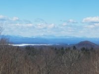 20180407_112743.jpg 20180407_112743.jpg